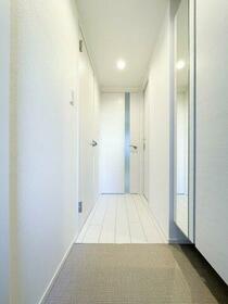 8/10 その他画像