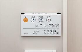 15/15 その他画像