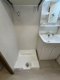 12/16 その他画像