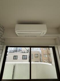 13/16 その他画像