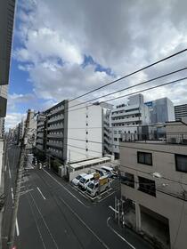 14/16 その他画像