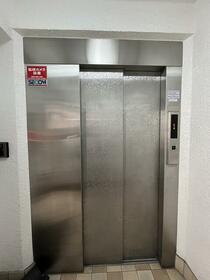 15/16 その他画像