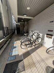 16/16 その他画像