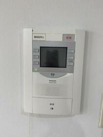 11/12 その他画像