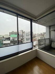 12/12 その他画像