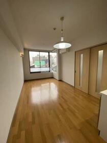 3/12 その他画像