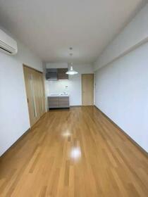 4/12 その他画像