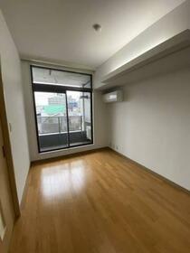 5/12 その他画像