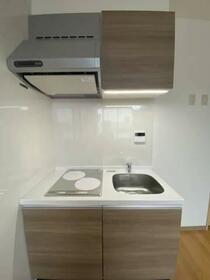 6/12 その他画像