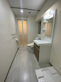 7/12 その他画像