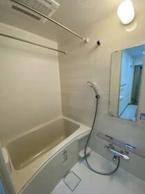 8/12 その他画像