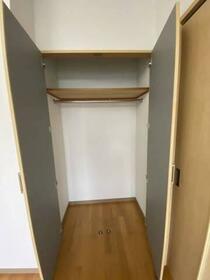 9/12 その他画像