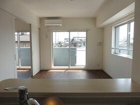 12/18 その他画像