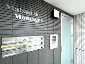 15/15 エントランス