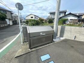 13/15 その他画像