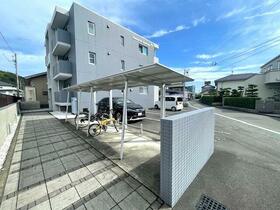 14/15 その他画像