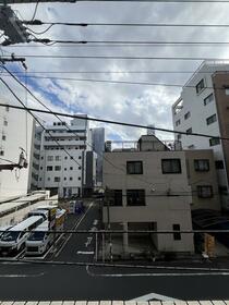 14/16 その他画像