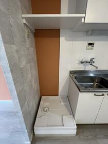 13/16 その他画像