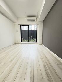 3/15 リビング/ダイニング