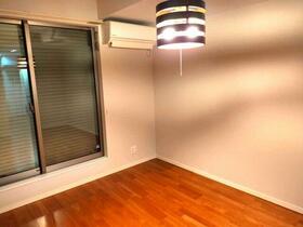 4/14 リビング/ダイニング