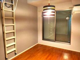 5/14 リビング/ダイニング