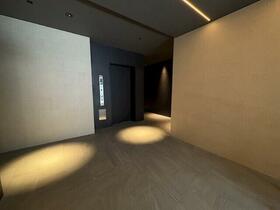 10/13 その他画像