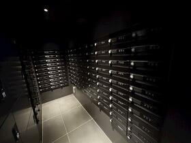 11/13 その他画像