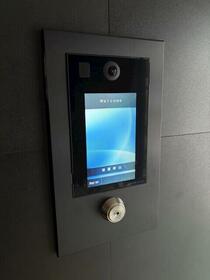 12/13 その他画像