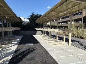 13/13 その他画像