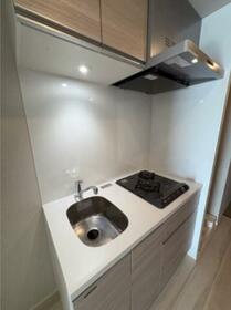 9/13 その他画像