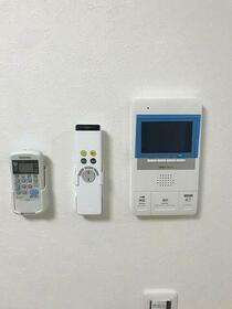 9/12 その他画像