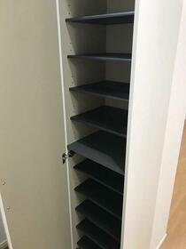 10/12 その他画像