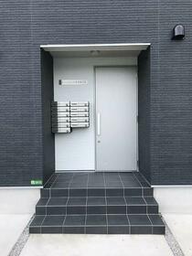 11/12 その他画像