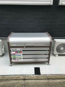 12/12 その他画像