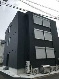 2/12 その他画像