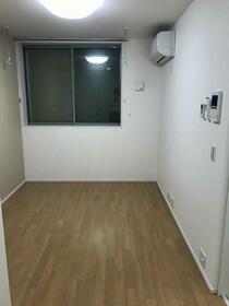 3/12 その他画像