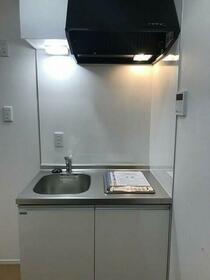 4/12 その他画像