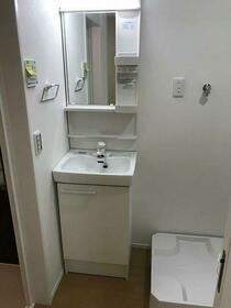 5/12 その他画像