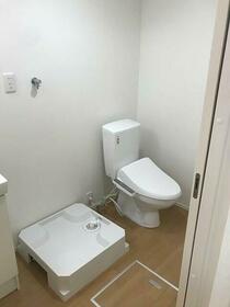 6/12 その他画像