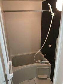 7/12 その他画像