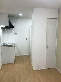 8/12 その他画像