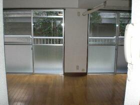 12/16 その他画像