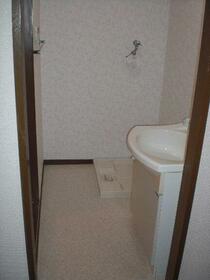 13/16 その他画像