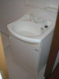 16/16 その他画像