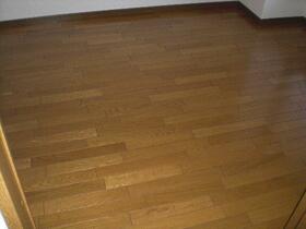 4/16 その他画像