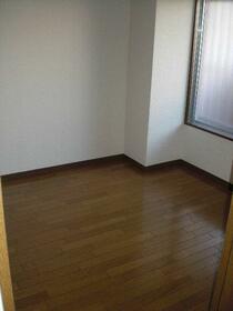 5/16 その他画像