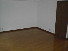 7/16 その他画像