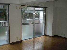 8/16 その他画像