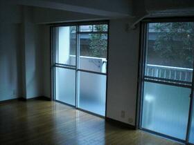 9/16 その他画像