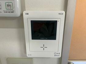 16/16 その他画像